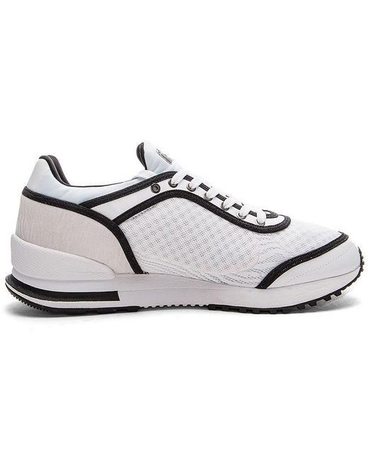 Onitsuka Tiger White Colorado Eighty Five Rb for men