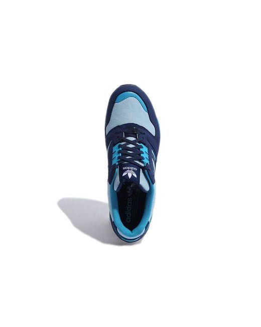adidas Lego X Zx 8000 'color Pack - Royal Blue' for Men | Lyst UK