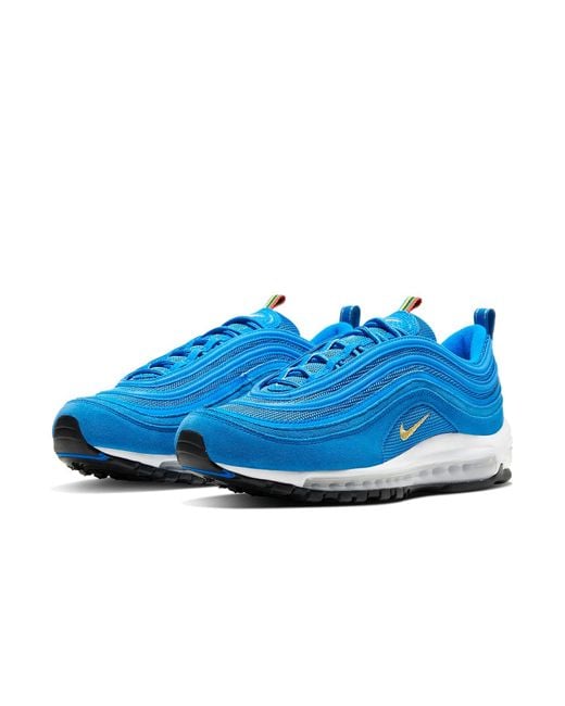 airmax 97 olympic rings