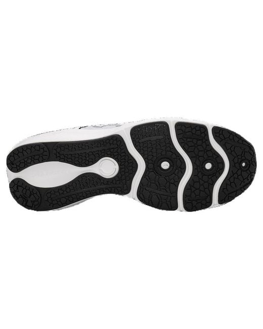 Under Armour White Charged Vantage 2 for men