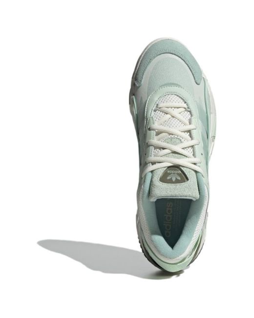 Adidas Blue Originals Niteball