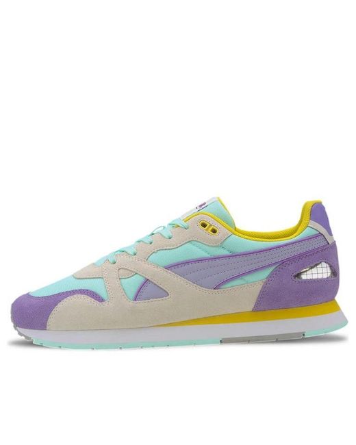 PUMA Blue Mirage Og for men