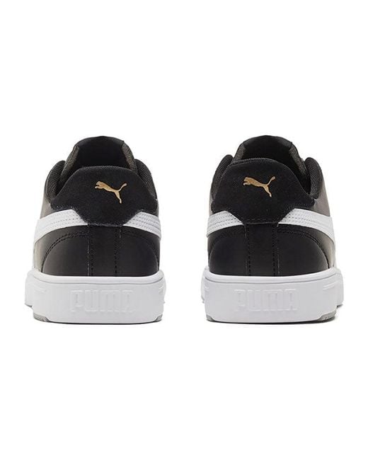 PUMA Blue Serve Pro Lite for men