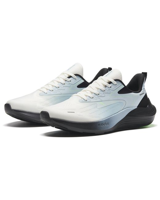 Anta Blue New Sting for men