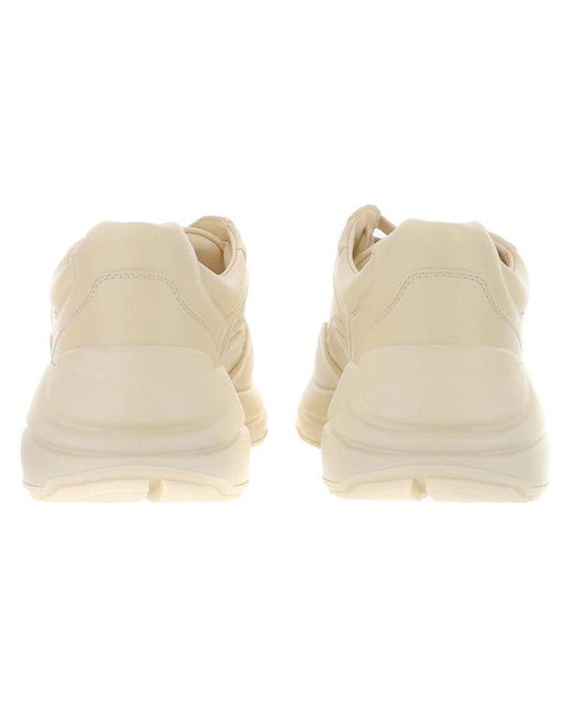 Gucci Red (Wmns) Rhyton