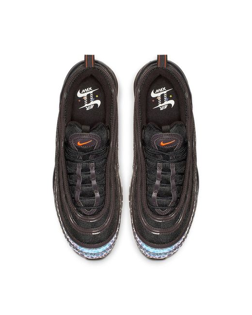 off noir air max 97