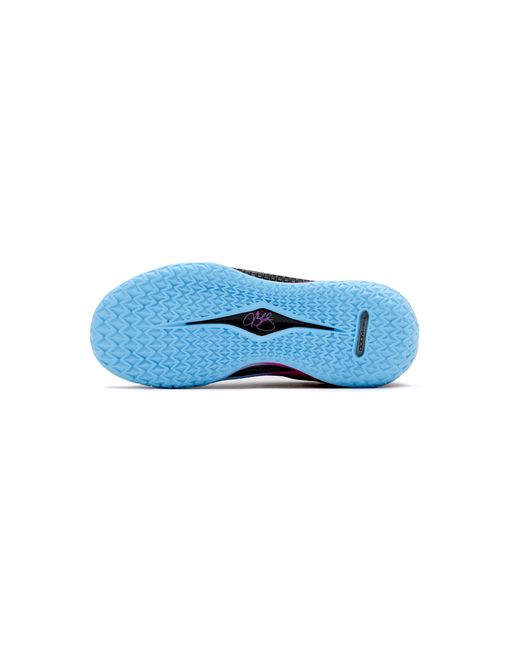 Li-ning Blue Jimmy Butler 1 for men