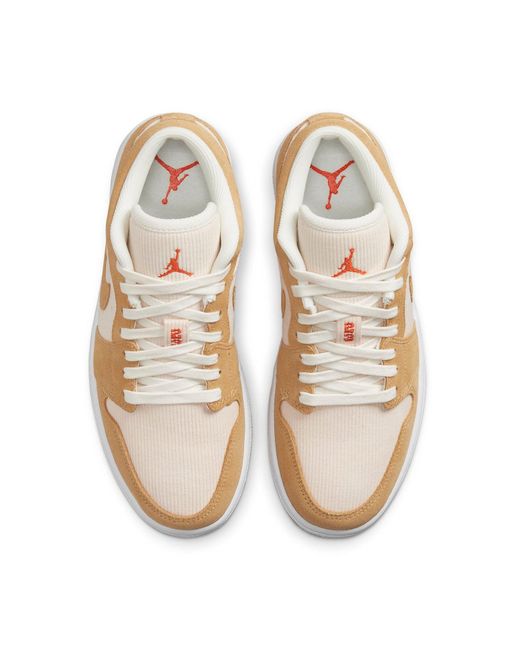 Nike Natural (Wmns) 1 Low Se 'Twine'