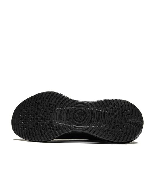 Li-ning Black Shadow 2 Essential for men