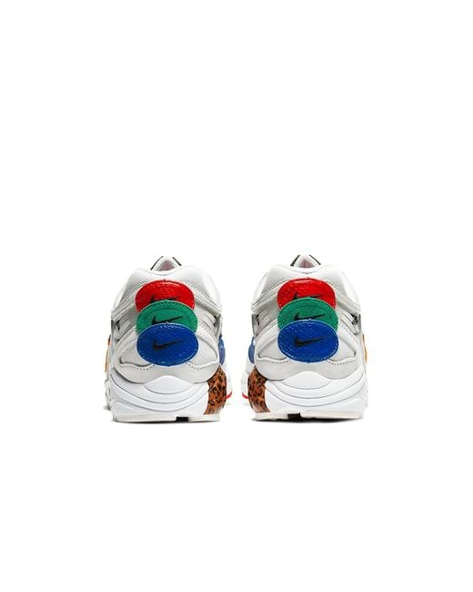 Nike White Size? X Air Ghost Racer 'Copy And Paste' for men