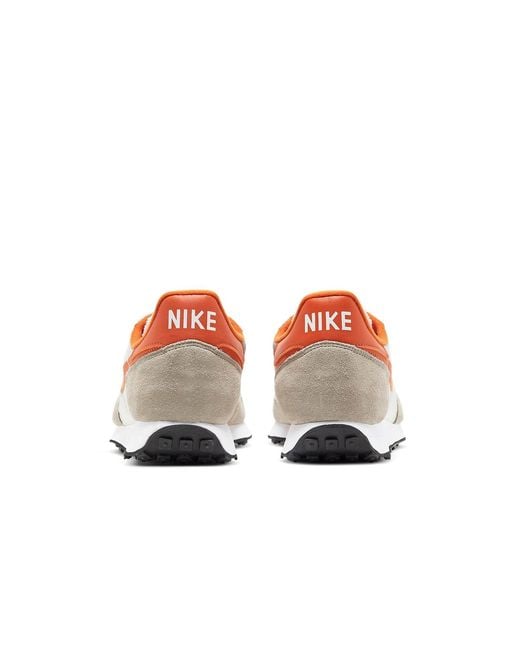 Nike White Challenger Og 'Light Bone Starfish' for men