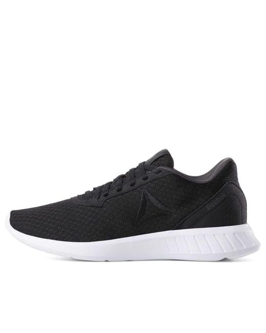 Reebok Black (Wmns) Furylite Sports Casual Shoes