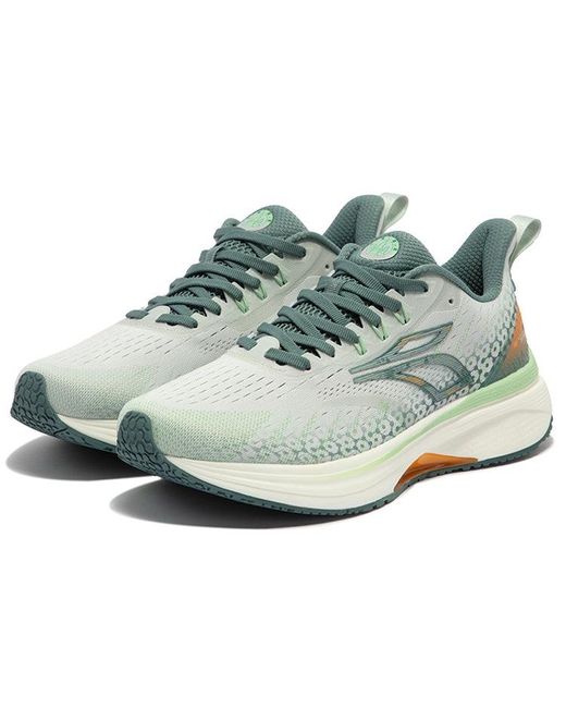 361 Degrees Blue Titan Lite for men