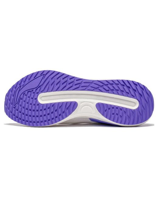 Li-ning Blue Yueying 3 Pro for men