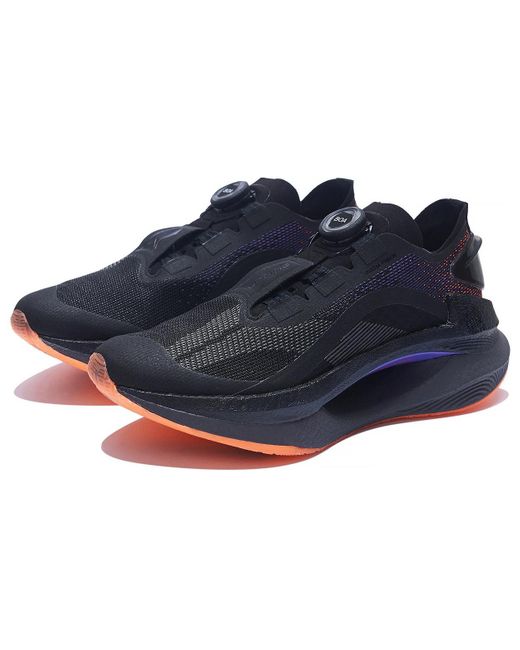 Li-ning Blue Essential for men