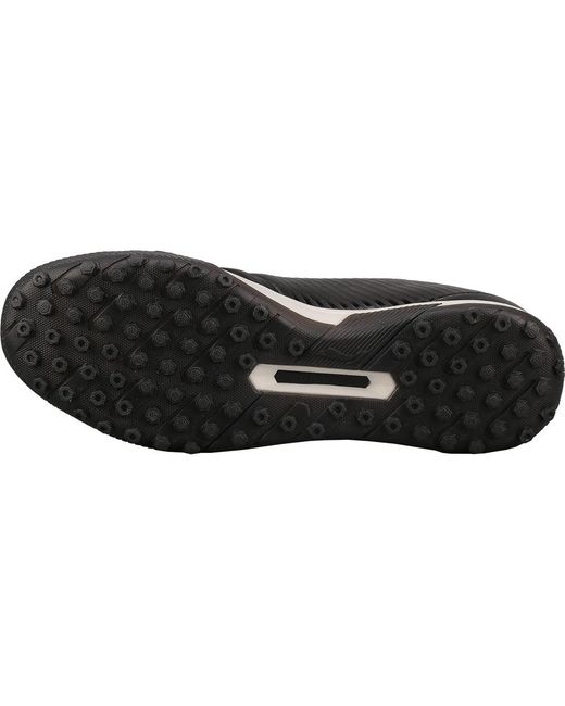 Li-ning Black Iron Se for men