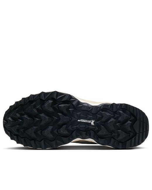 Mizuno Blue Wave Mujin Tl Gtx 'Dark' for men
