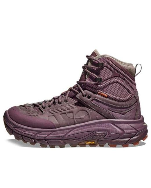 Men's tor ultra store hi 2