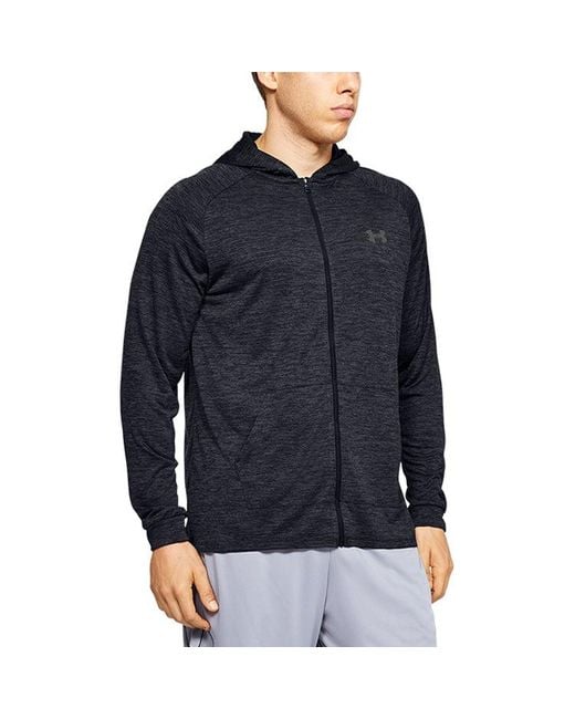 Under Armour Blue Tech 2.0 Training Sports for men