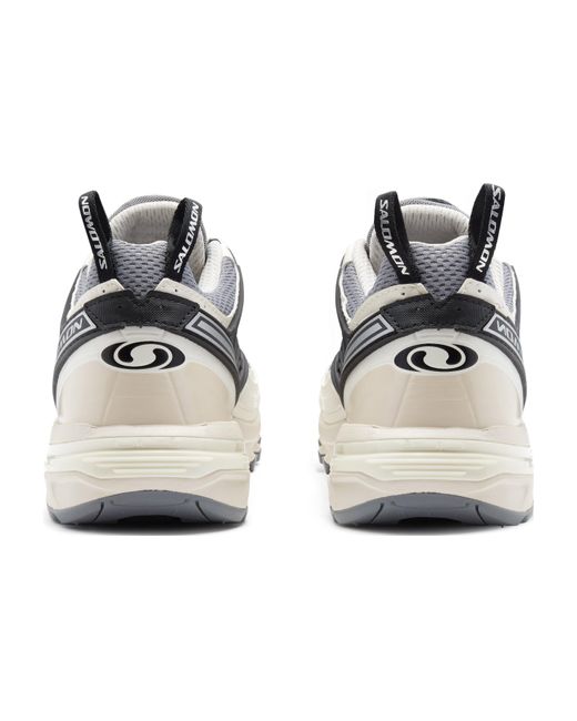 Salomon White Dsm X Acs Pro for men
