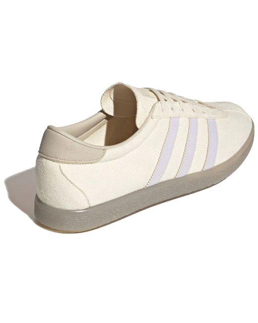 Adidas Natural Tobacco Gruen Bliss' for men