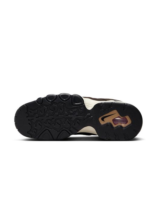 Nike Black Air Max 2 Cb '94 'Baroque' for men