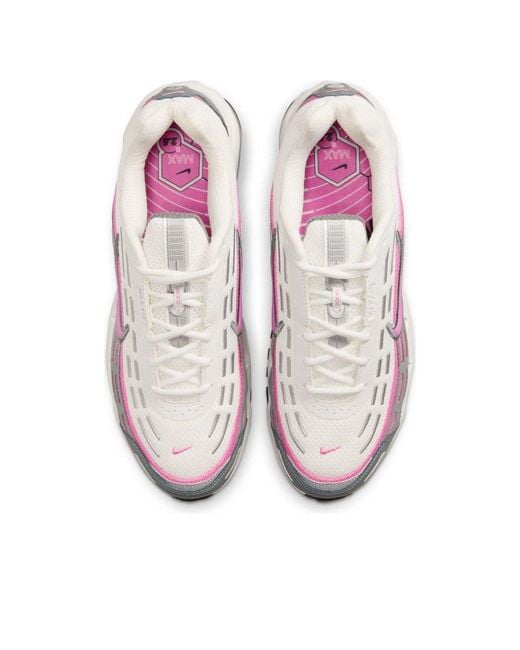 Nike Natural Air Max Tl 2.5 Playful' for men