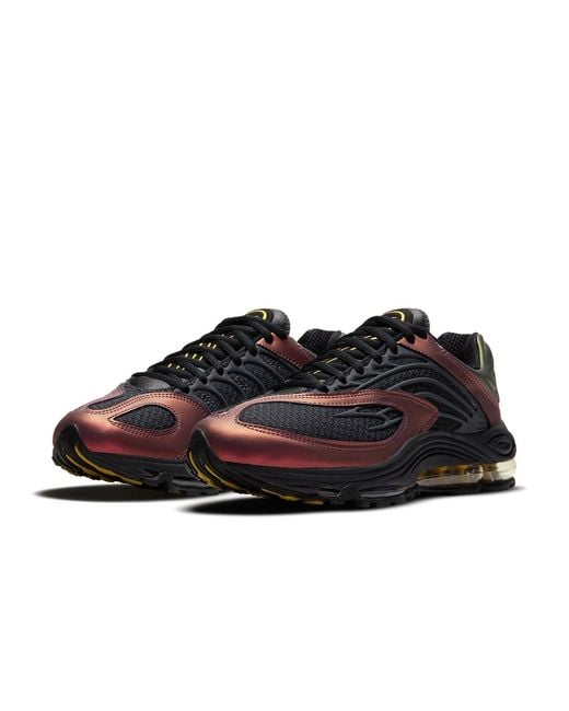 Nike Blue Air Tuned Max Og 'Celery' 2021 for men