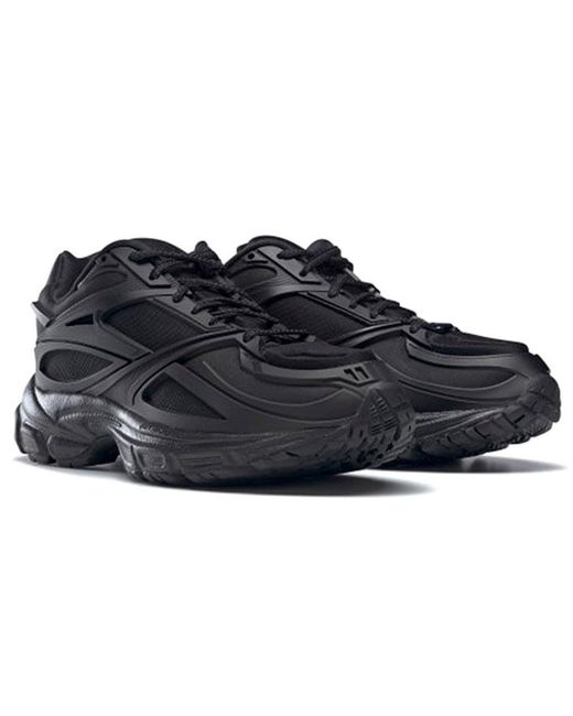Reebok Blue Premier Road Modern for men