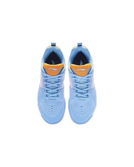 Li-ning Blue Eagle Eye 2.0 Pro for men