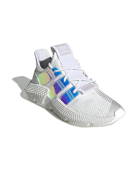 Adidas Blue (Wmns) Prophere
