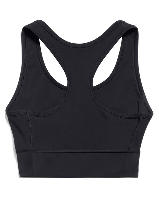 Balenciaga Blue (Wmns) Activewear Sports Bra ''