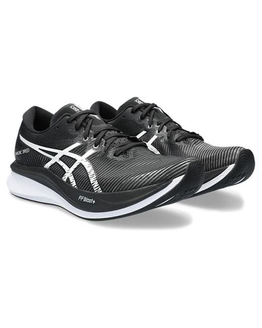 Asics Black Magic Speed 3 for men