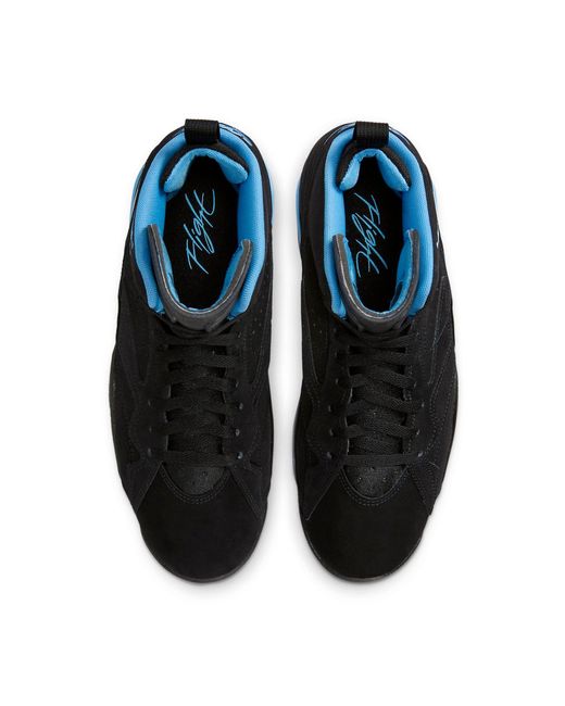 Nike Blue Mvp University' for men