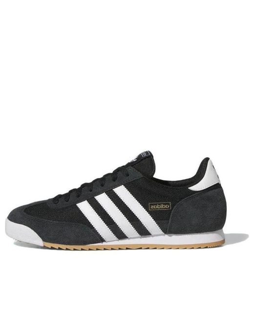 Adidas Black R71 for men