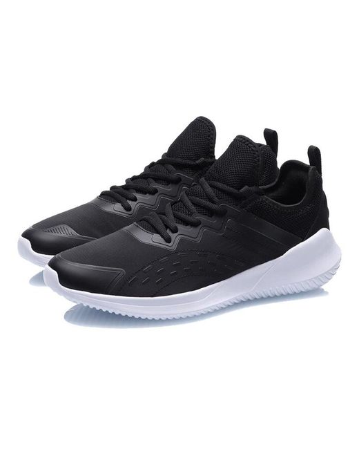 Li-ning Blue Eazgo 2.0 for men