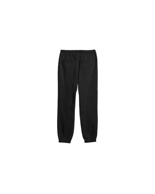 Adidas Black Originals X Philippine Dong Sports Trousers