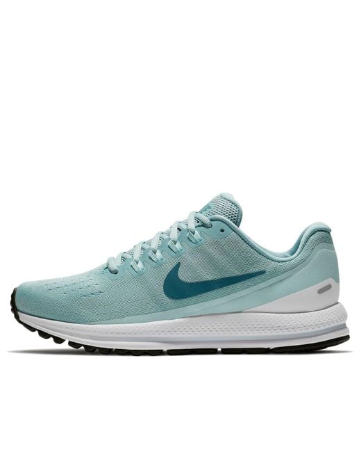Nike Wmns Air Zoom Vomero 13 in Blue Lyst UK