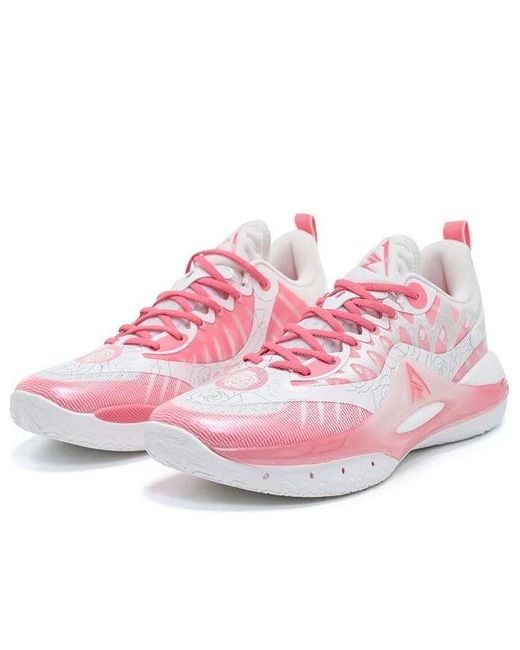 Rigorer Pink Ar2 'Valentine's Day' for men