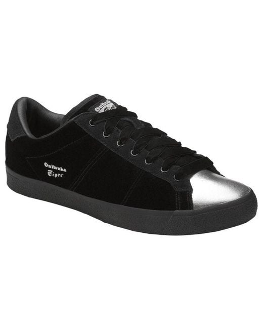 Onitsuka Tiger Black (Wmns) Law Firm