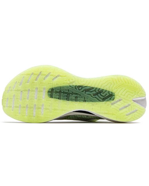 Li-ning White (Wmns) Essential