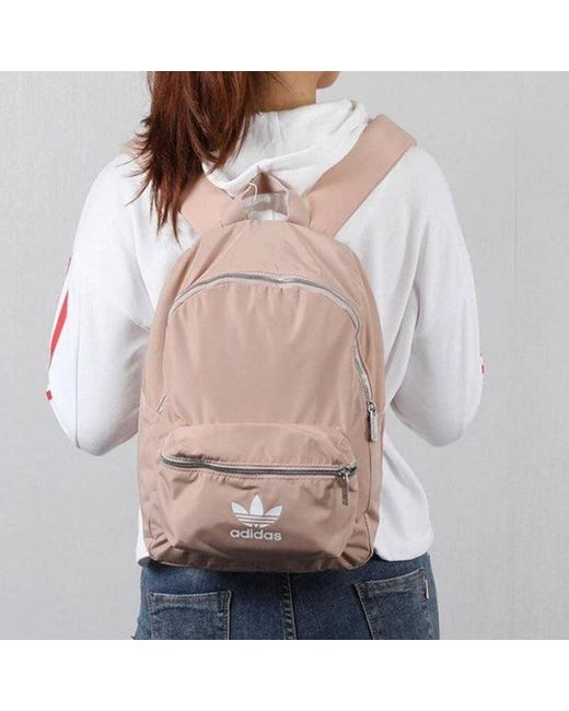 jansport backpack handle ripped How to Repair Jansport Backpack Straps: Step-by-Step Guide