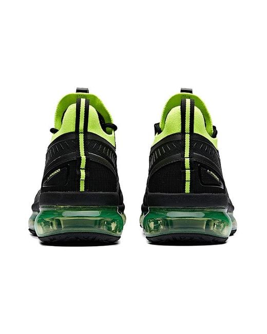 Anta Black Seed Lime' for men