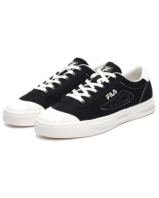 Fila Blue (Wmns) 'Core'