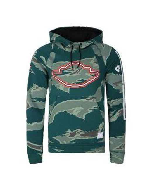 Nike Men's Air Jordan Green for men