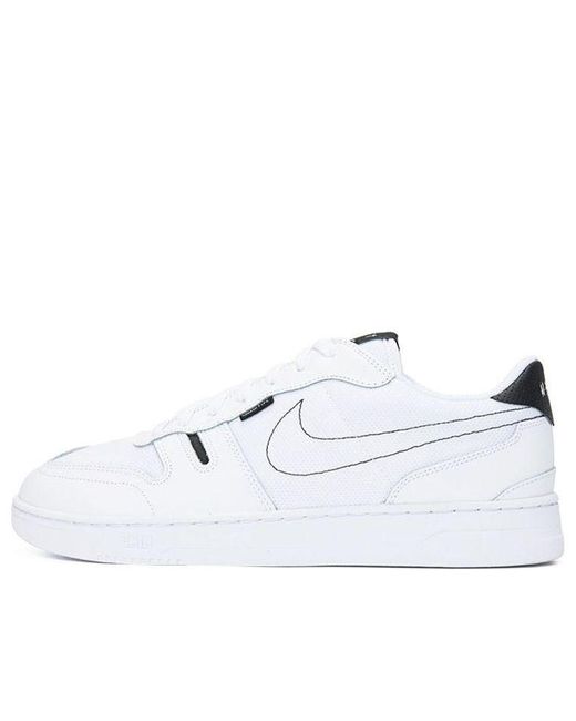 nike squash shoes mens