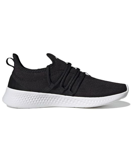 Adidas Black (Wmns) Neo Adapt 2.0
