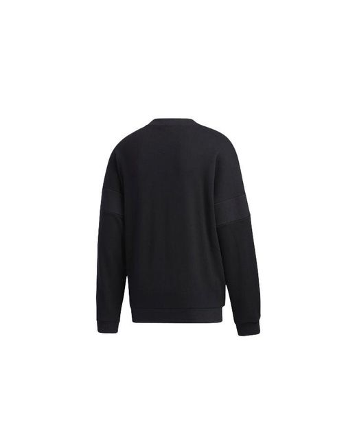 Adidas Blue Originals Causual Sports for men