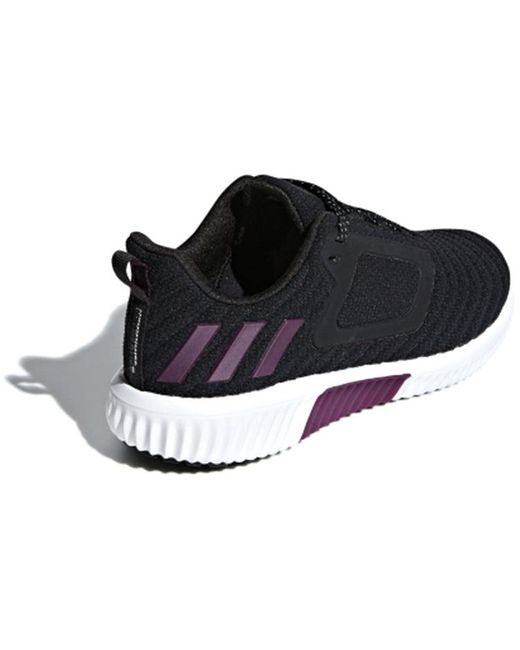 Adidas Black (Wmns) Climawarm All Terrain
