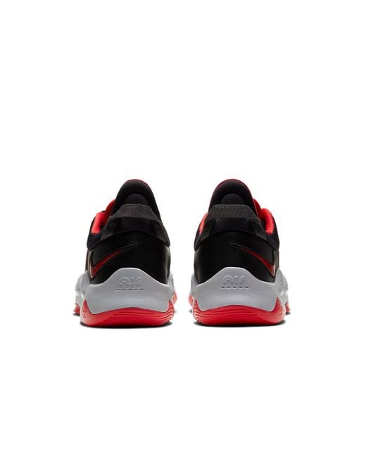 Nike Pg 5 'Bred' for men